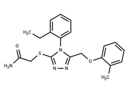 A2ti-1
