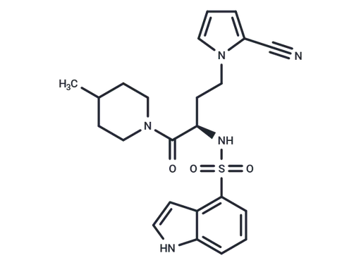 BI-6901