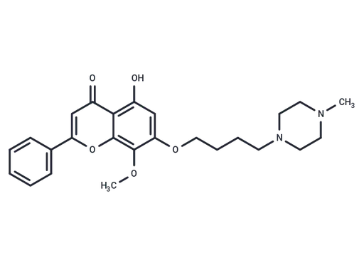 LYG-202