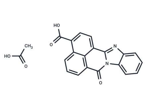 STO-609 acetate