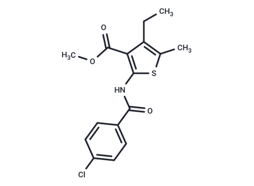 COR659