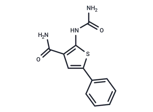 IKK2-IN-4