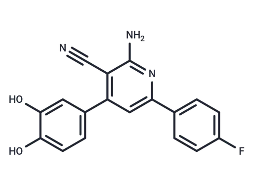 IL-4-inhibitor-1