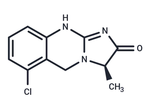 Quazinone