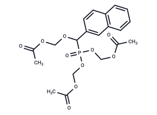 HNMPA-(AM)3
