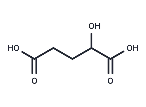 α-Hydroxyglutaric Acid