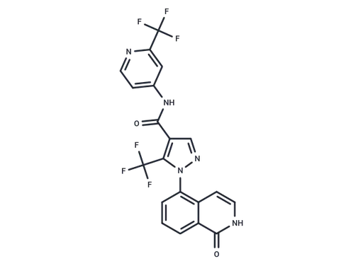 JNJ-67856633