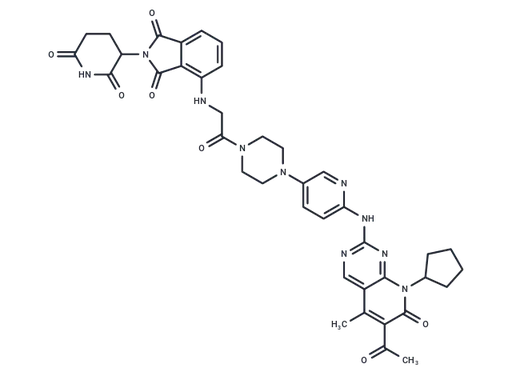XY028-140