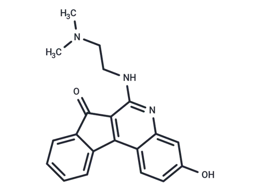 TAS-103