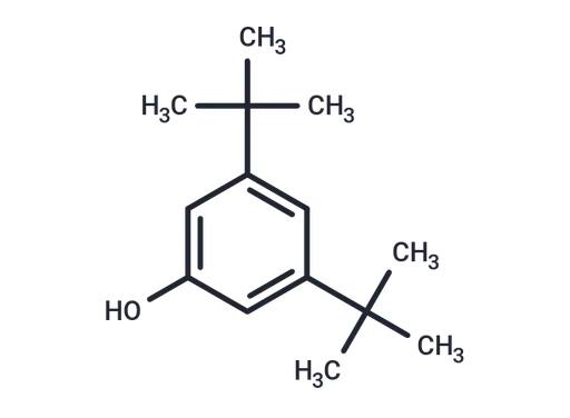 3,5-Di-tert-butylphenol