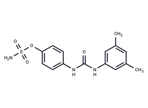 CAIX Inhibitor S4