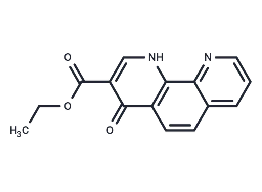 1,4-DPCA ethyl ester