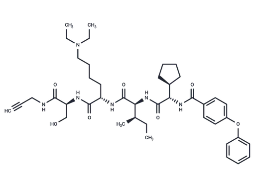 SW2_110A