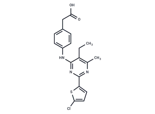 PDE4B-IN-2