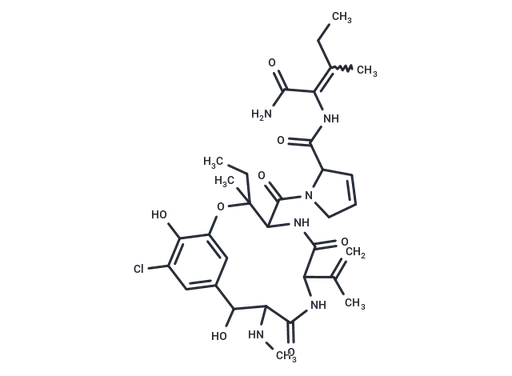 Phomopsinamine