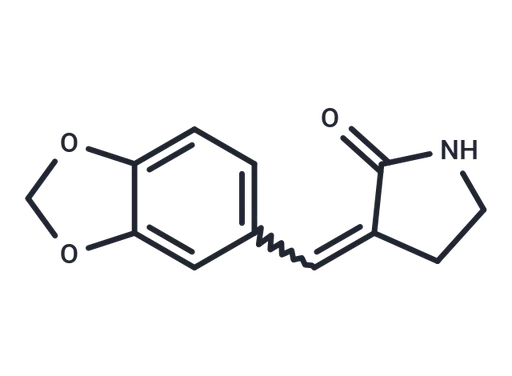 Heat Shock Protein Inhibitor II