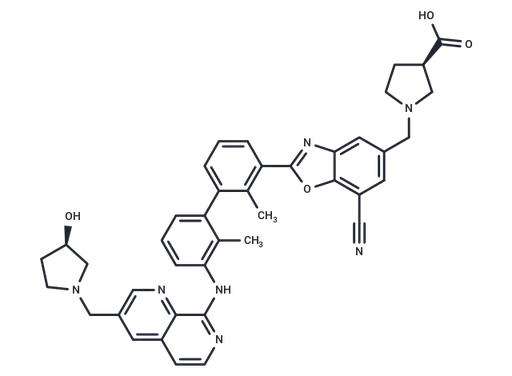 INCB086550