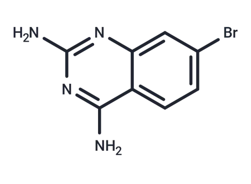 DHFR-IN-3