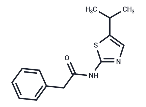 BML-259