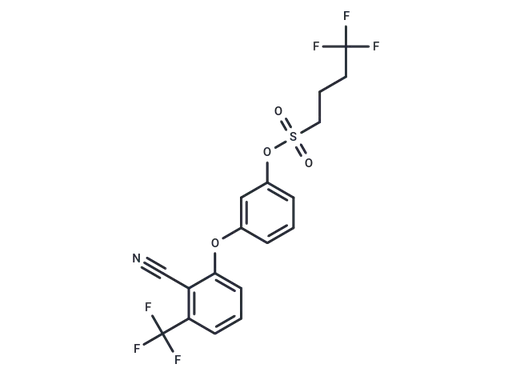 Bay 59-3074