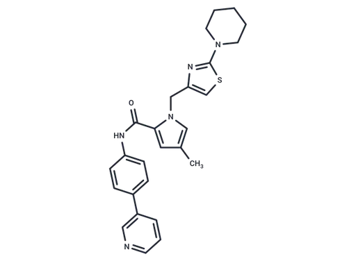 MB 0223