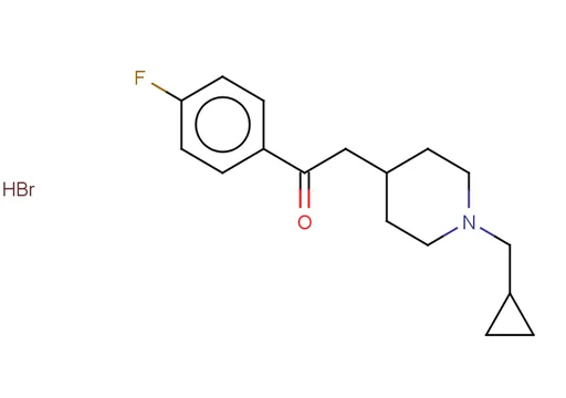 DuP 734