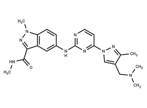 Syk-IN-4