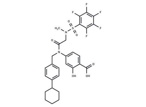 BP-1-102