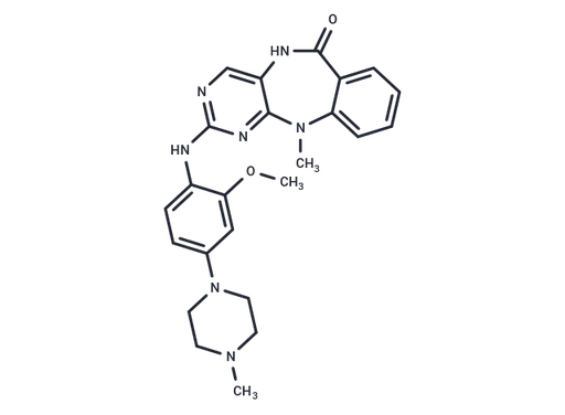 XMD8-87