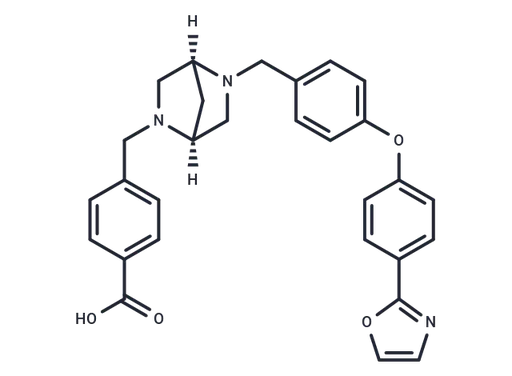 Acebilustat