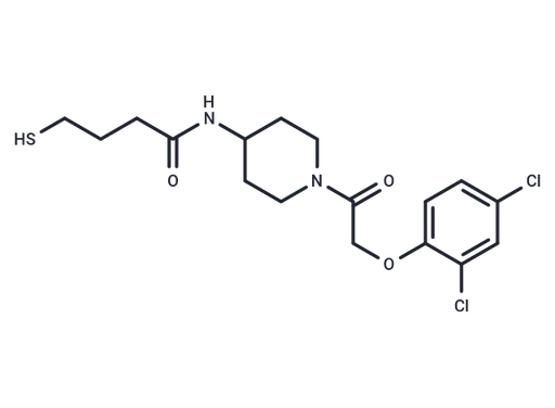 K-Ras(G12C) inhibitor 6