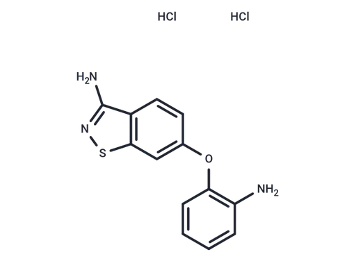 M62812