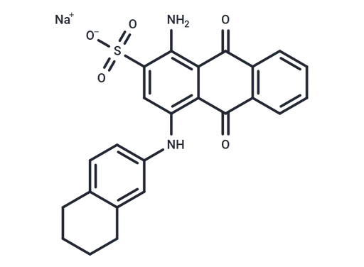 GoSlo-SR-5-69