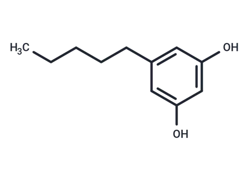Olivetol