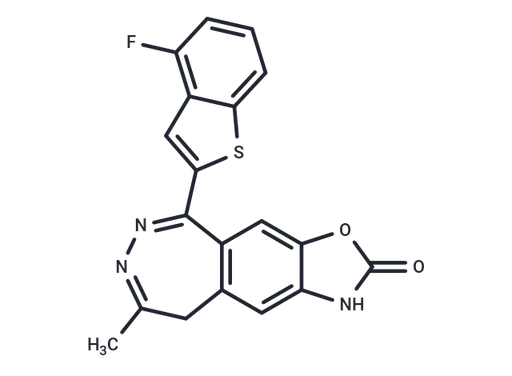 Afizagabar