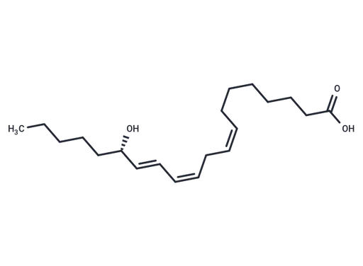 15(S)-HETrE