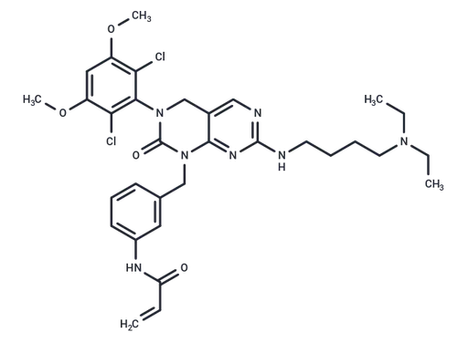 FIIN-1