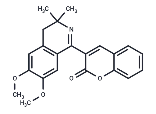 TRPC6-PAM-C20