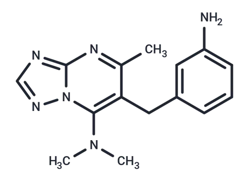 ENPP1 Inhibitor C