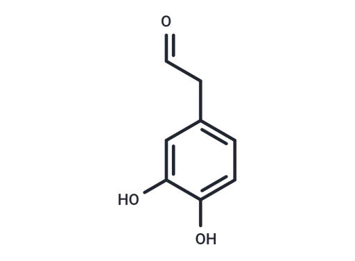 DOPAL