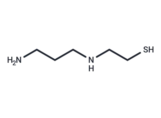 Amifostine thiol