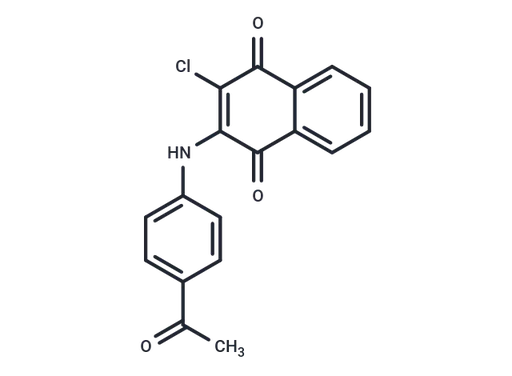 NQ301