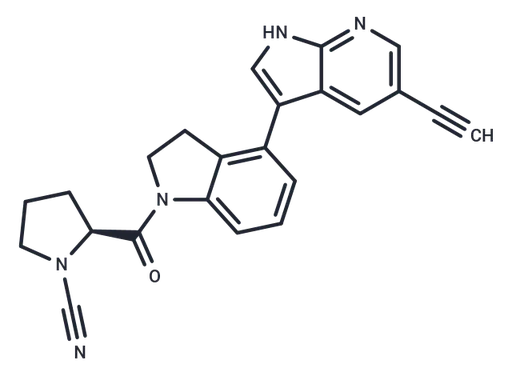 IMP-1710