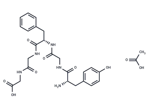 Osteogenic Growth Peptide (10-14) acetate