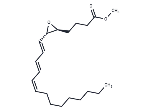 Leukotriene A3 methyl ester