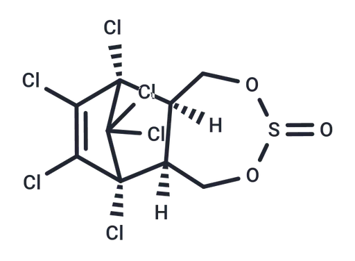 Endosulfan I
