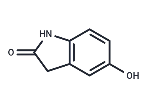 5-Hydroxyoxindole