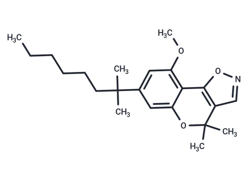 PM226