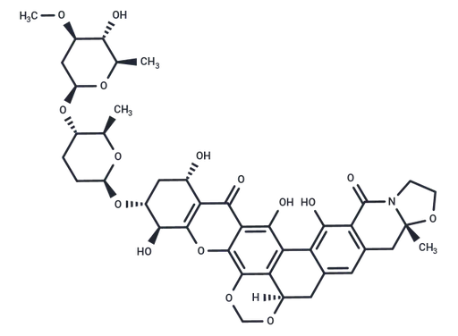 Kigamicin C