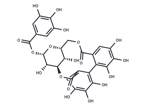 Corilagin